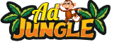 Adjungle.net